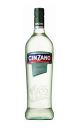 Вермут Cinzano Extra Dry Secco 0,5 л