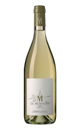 Вино Le Mortelle Vivia Maremma Toscana DOC 2013 0,75 л