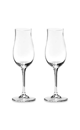 Riedel Sommeliers Cognac VSOP 2 шт. 0,16 л