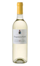 Вино Quinta Forgotten Field White Dry 0,75 л