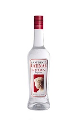 Franciacorta Sambuca Latinae 0,7 л