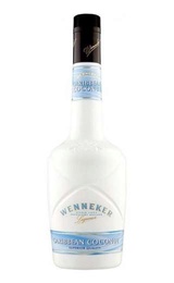 Wenneker Caribbean Coconut 0,7 л
