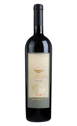 Кошерное вино Golan Heights Winery Yarden Rom 2014 0,75 л