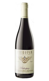 Вино Pieropan Ruberpan Valpolicella Superiore 2015 1,5 л