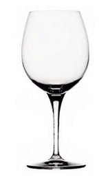 Nachtmann Eleganc White Wine 0,38 л