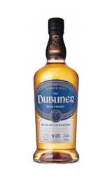 Виски Dubliner Master Distillers Reserve 0,7 л
