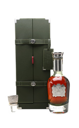 Виски Chivas Regal The Icon 0,7 л