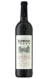 Вино Redwood Vineyards Cabernet Sauvignon 2015 0,75 л