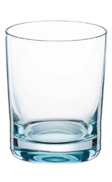 Spiegelau Classic Collors Tumbler Aquamarine 0,28 л