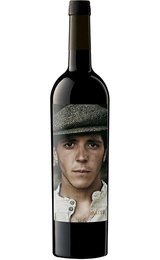 Вино Matsu El Picaro Toro 2019 0,75 л