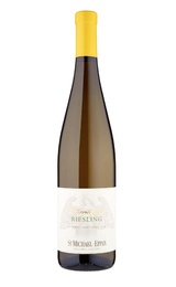 Вино San Michele Appiano Montiggl Riesling 2018 0,75 л