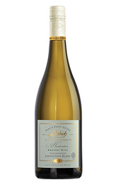 Органическое вино Babich Family Estates Headwaters Organic Sauvignon Blanc 2019 0,75 л