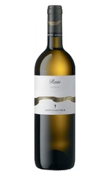 Вино Alois Lageder Rain Riesling 2018 0,75 л
