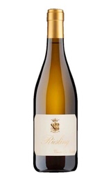 Вино Tenuta San Leonardo Riesling 2014 0,75 л