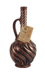 Вино Mildiani Kindzmarauli Ceramic Bottle Sun 2016 0,75 л