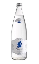 Surgiva Stil 12 шт. 1 л