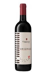 Вино Carpineto Originale 0,75 л