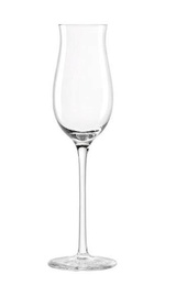 Stoelzle Cognac Q1 0,13 л