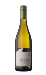 Вино Ferngreen Sauvignon Blanc 0,75 л