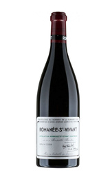 Вино Domaine de la Romanee-Conti Romanee-St-Vivant Grand Cru 1999 0,75 л