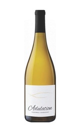 Вино Adulation Chardonnay 0,75 л