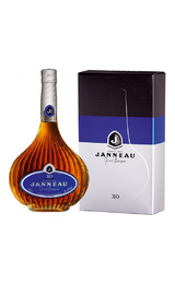 Арманьяк Janneau XO 0,7 л