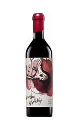 Вино Penalba Lopez Torremilanos El Roble Viejo 0,75 л