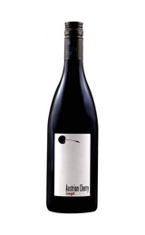 Вино Weingut Pfaffl Austrian Cherry 2019 0,75 л