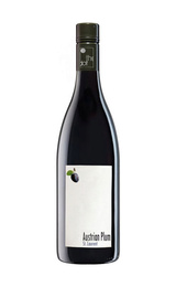 Вино Weingut Pfaffl Austrian Plum 2019 0,75 л