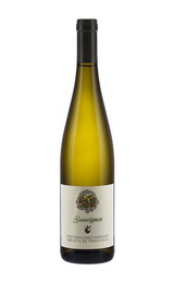 Вино Abbazia di Novacella Sauvignon 2018 0,75 л