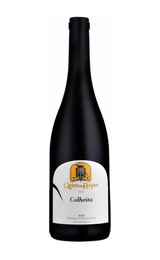 Вино Quinta dos Roques Tinto 2017 0,75 л