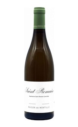 Органическое вино Domaine De Montille Saint-Romain 2016 0,75 л
