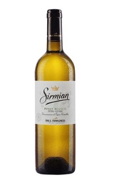 Вино Nals Margreid Sirmian Pinot Blanco 2017 0,75 л