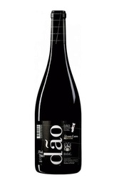 Вино Quinta Da Pellada Alvaro Castro Reserva 2013 0,75 л