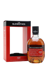 Виски Glenrothes Whisky Maker's Cut 0,7 л