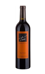 Вино Domaine de Tara Terre d'Ocres Vaucluse 2019 0,75 л
