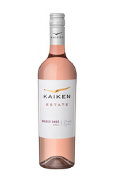 Вино Kaiken Estate Malbec Rose 2020 0,75 л