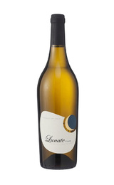 Вино Lunate Fiano 0,75 л