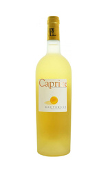 Вино Caprice de Bastor-Lamontagne Sauternes 2014 0,75 л