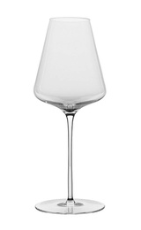 Sophienwald Phoenix Aurum Digestive 6 шт. 0,22 л