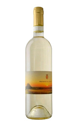 Вино Marchese Luca Spinola Gavi del Comune di Tassarolo 2019 0,75 л