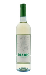 Вино Diario Arinto Branco 0,75 л