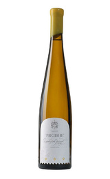 Вино Имение Сикоры Рислинг Семейный Резерв 2016 0,75 л