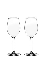 Riedel Vinum Sauvignon Blanc 2 шт. 0,35 л