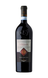 Вино Tinazzi Tenuta Valleselle Bardolino Pieve San Vito 0,75 л