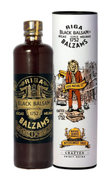 Riga Balzams 0,5 л