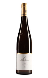 Вино A. Christmann Gimmeldinger Meerspinne Riesling GG 2016 0,75 л