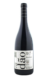 Вино Quinta Da Pellada Alvaro Castro 2017 0,75 л