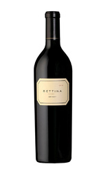 Вино Bryant Estate Bettina 2016 0,75 л