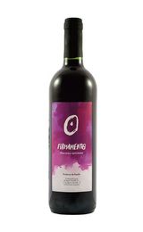 Вино Firmamento Tinto Semidulce 0,75 л